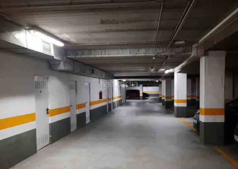 Foto cce18609-8713-4d2c-84fe-8552414bf4d7. Local comercial local y plaza de garaje en Porriño (O)