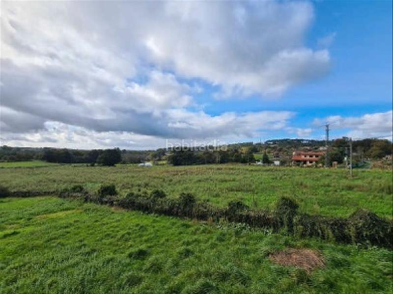 Foto 90feca09-fd20-4d4f-8125-239fe0909545. Casale in Vilamarín