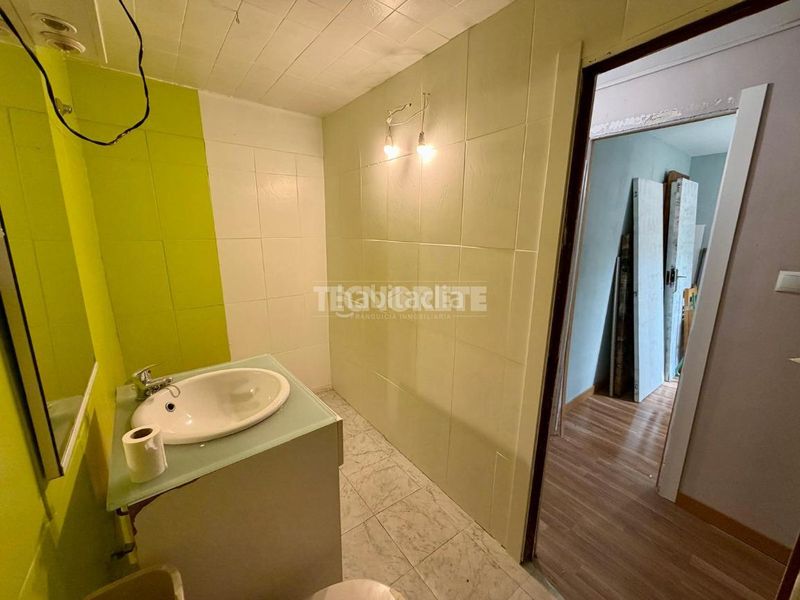 Foto 0940f03f-bc79-4ef3-98b9-781adb0ddac6. Pis a Buena Vista Madrid