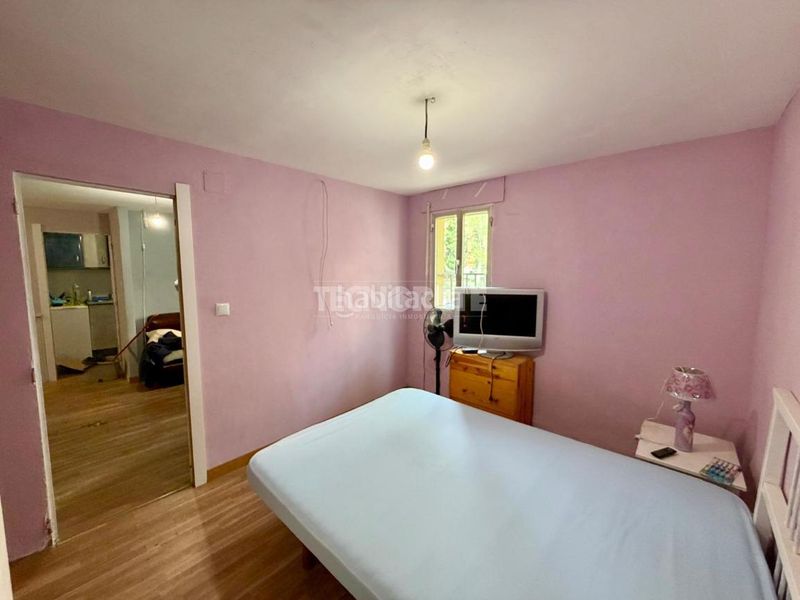 Foto 433e506b-30b4-4a9e-9ec5-9bb8a3eb4bf0. Pis a Buena Vista Madrid