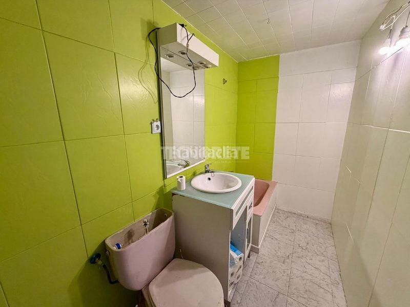 Foto 4892d213-bf36-4404-9078-c8e5c1cff633. Pis a Buena Vista Madrid