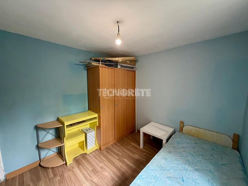 Foto 626eb1d1-19dc-48ef-87e6-44147689eea7. Pis a Buena Vista Madrid