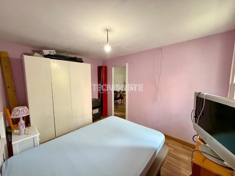 Foto 73e5b268-8da0-4351-b5d0-3e9b4e236a6e. Pis a Buena Vista Madrid