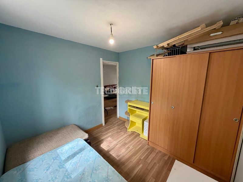 Foto 793c6788-0a02-47ec-9919-cb6f098c64b6. Pis a Buena Vista Madrid