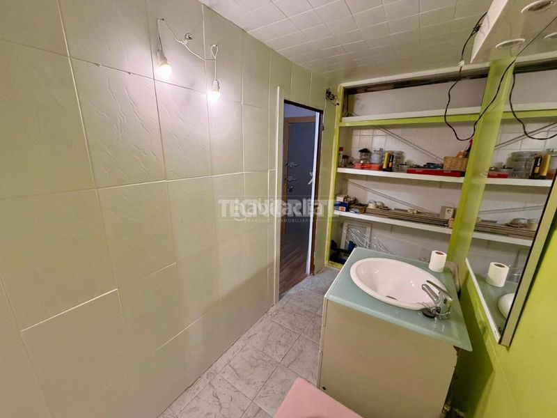 Foto 7b7c9f6c-ea04-42fd-b09b-2a0894563c8d. Pis a Buena Vista Madrid