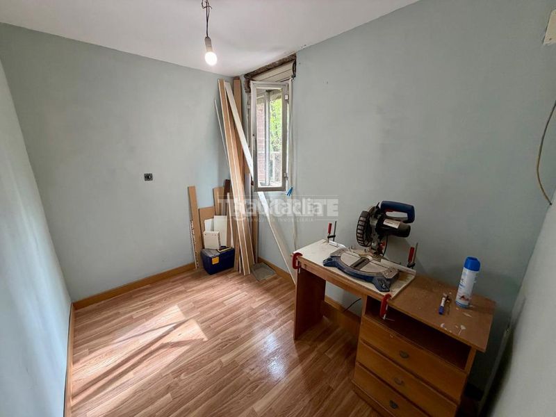 Foto 80c93907-e92d-4620-b741-758d8e1d36c9. Pis a Buena Vista Madrid