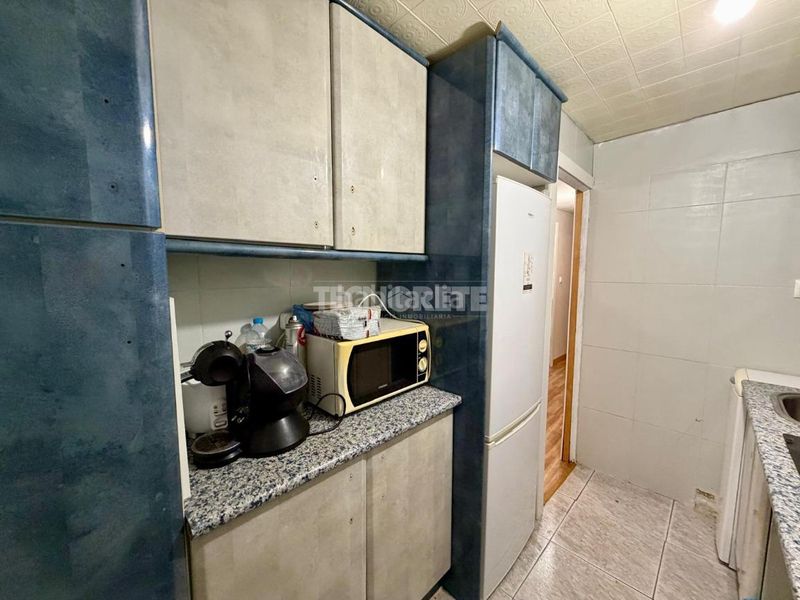 Foto 8c9de1eb-04db-44b0-b7c1-f4cd2b150fa5. Pis a Buena Vista Madrid