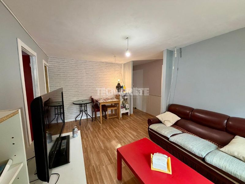 Foto 8f0386ee-5f56-418c-b952-ab0198f42481. Pis a Buena Vista Madrid