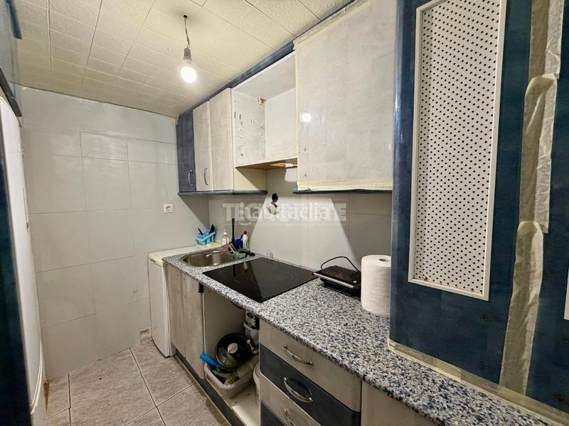 Foto 9b47c0e7-3bef-4fa2-924b-c5651ddd865a. Pis a Buena Vista Madrid