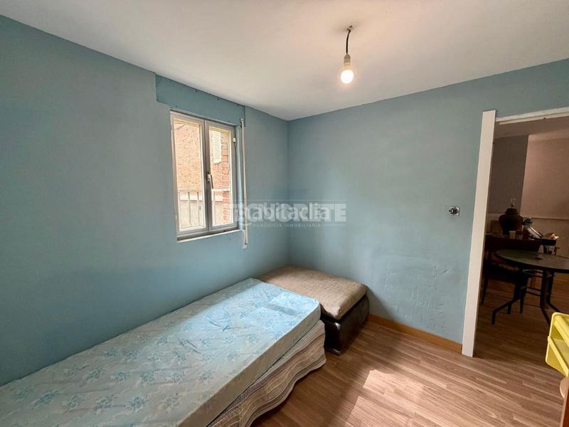 Foto ab453f0e-751b-4b31-a36d-9388dfc7e4a3. Pis a Buena Vista Madrid