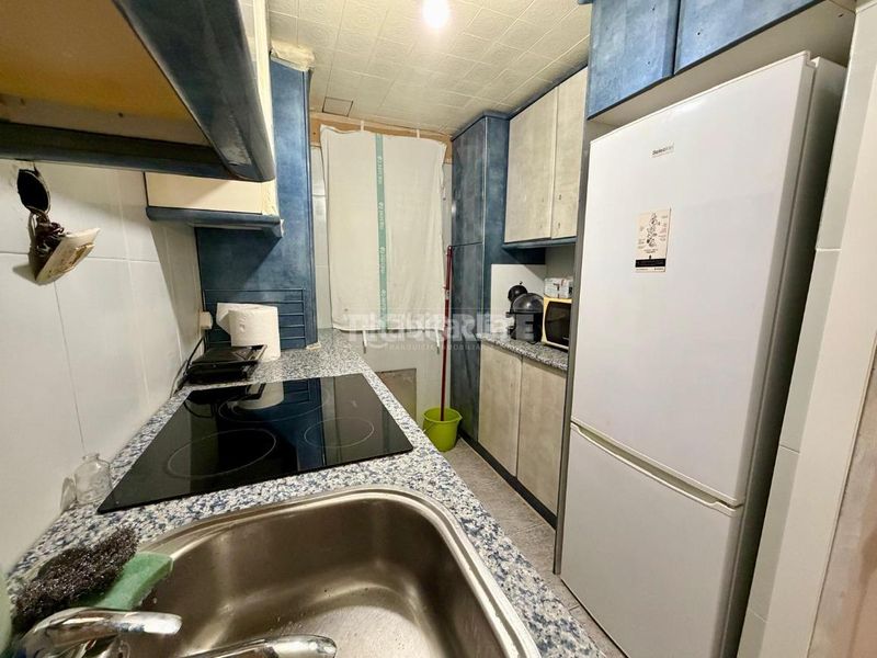 Foto b28d1e4e-a925-4c2b-928f-17d59bab18e7. Pis a Buena Vista Madrid