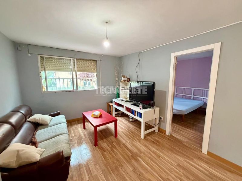 Foto d9b1667f-9a0c-4503-80fc-f2035dfdd848. Pis a Buena Vista Madrid