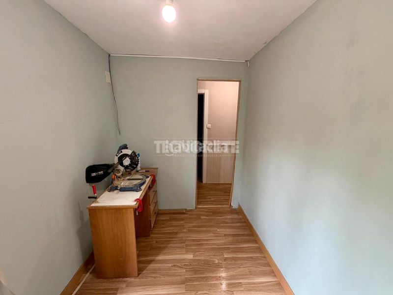 Foto e3606f59-f2f1-44fe-a182-8aacb2336fdf. Pis a Buena Vista Madrid