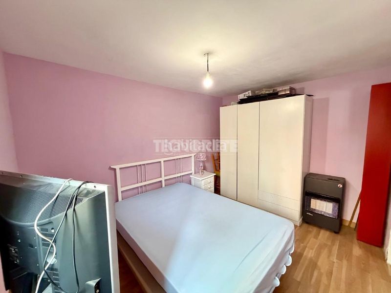 Foto f3f074b1-2475-477e-bf80-76b008159a6b. Pis a Buena Vista Madrid