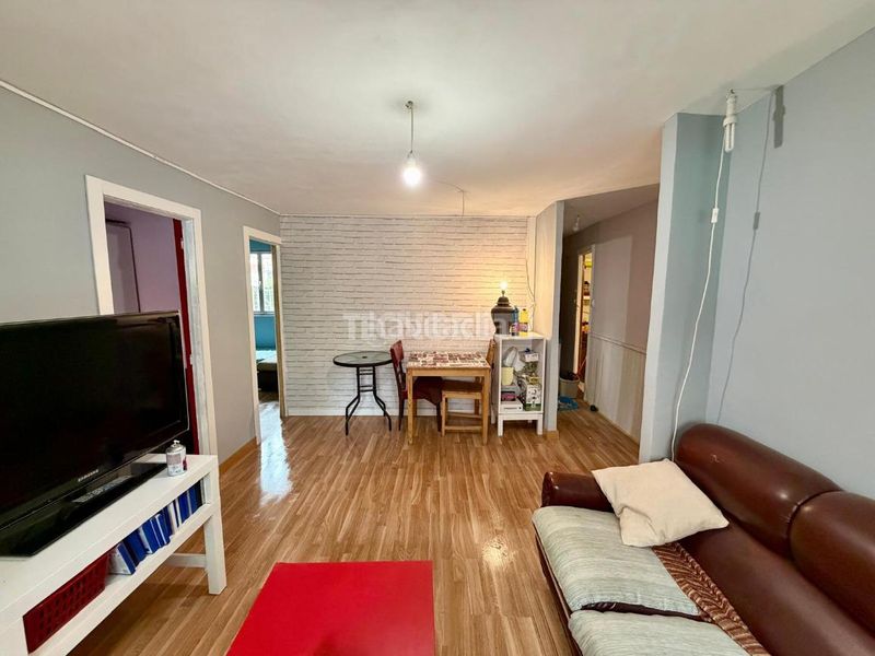 Foto f4ece27e-0d08-41ee-a852-e56d11bef013. Pis a Buena Vista Madrid