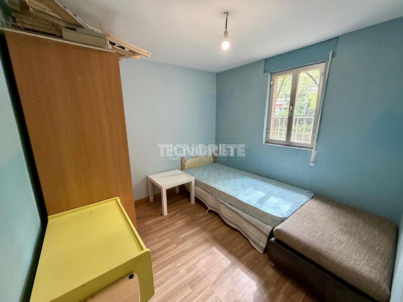 Foto f79d0a48-2eed-4ee7-b2f2-a0d86e57da0b. Pis a Buena Vista Madrid