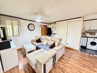 Pis a Buena Vista. Piso en venta en madrid