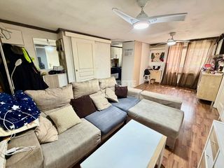 Pis a Buena Vista. Piso en venta en madrid