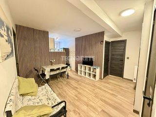 Pis a Buena Vista. Piso en venta en madrid