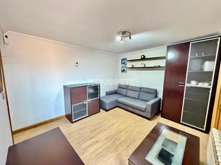 Piso en Buena Vista. Piso en venta en madrid