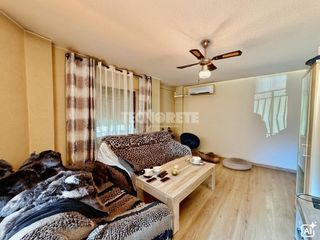 Pis a Buena Vista. Piso en venta en madrid