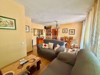 Flat in Buena Vista. Piso en venta en madrid