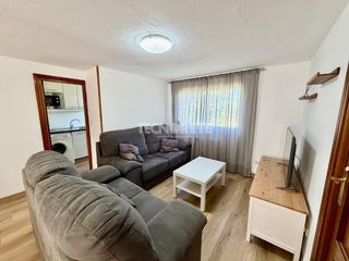 Rent Flat in Buena Vista. Piso en alquiler en madrid
