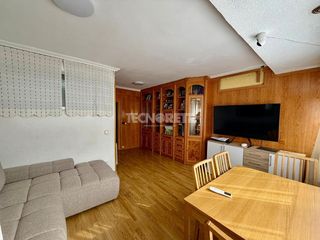 Flat in Buena Vista. Piso en venta en madrid