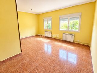 Flat in Abrantes