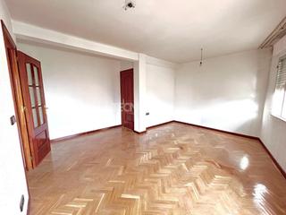 Pis a Buena Vista. Piso en venta en madrid