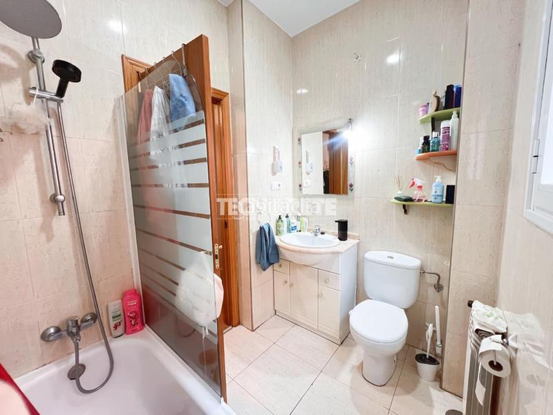 Foto 754771a0-cec6-488d-bba1-faaddda0147b. Estudio piso en venta en Buena Vista Madrid