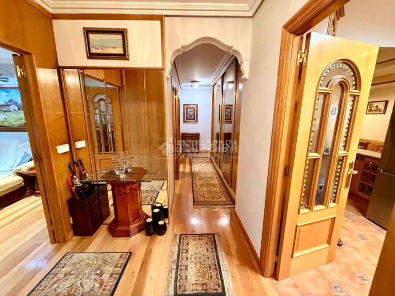 Foto 0f8c9ba7-6e2b-42cb-99d1-be6c932ef9ac. Piso  en venta en Cuatro Caminos Santander