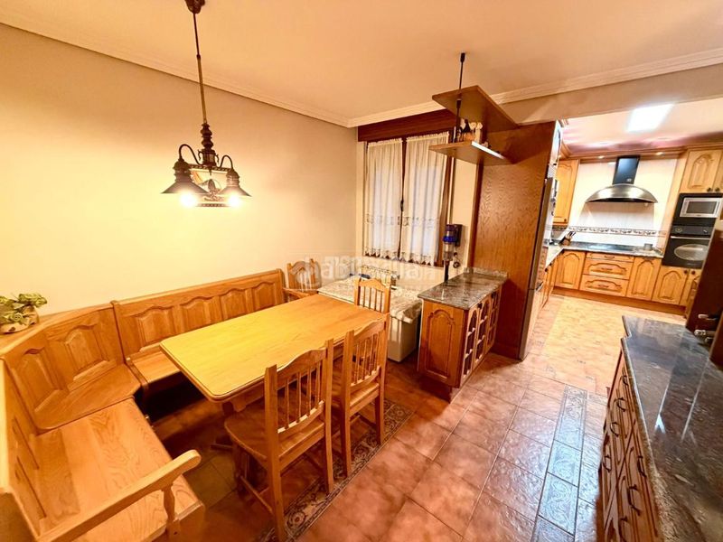 Foto 68855130-0dd7-4fa1-8639-5bc6b61b033e. Piso  en venta en Cuatro Caminos Santander