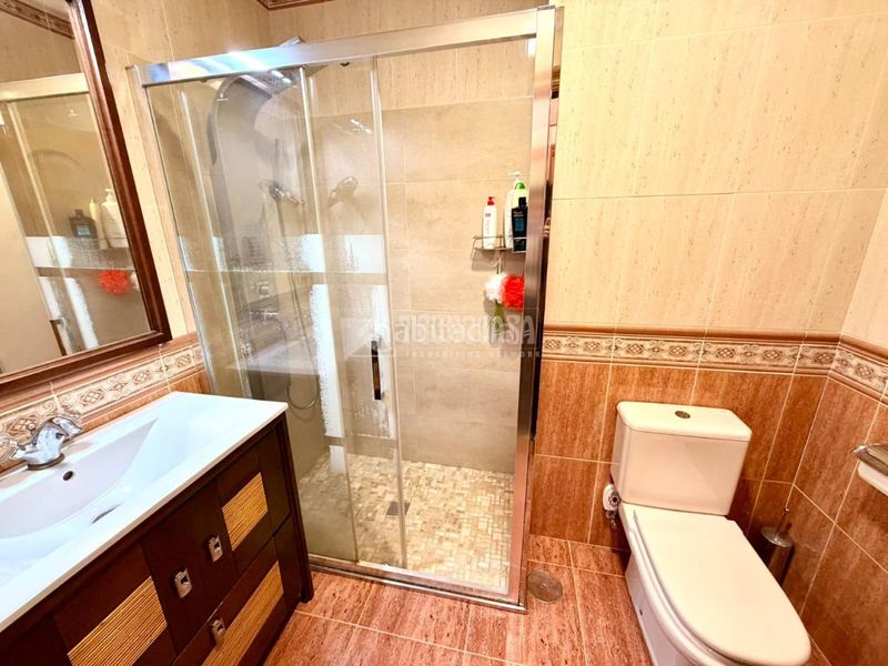 Foto e80c3b3e-6955-4439-bc06-d1084a3545de. Piso  en venta en Cuatro Caminos Santander