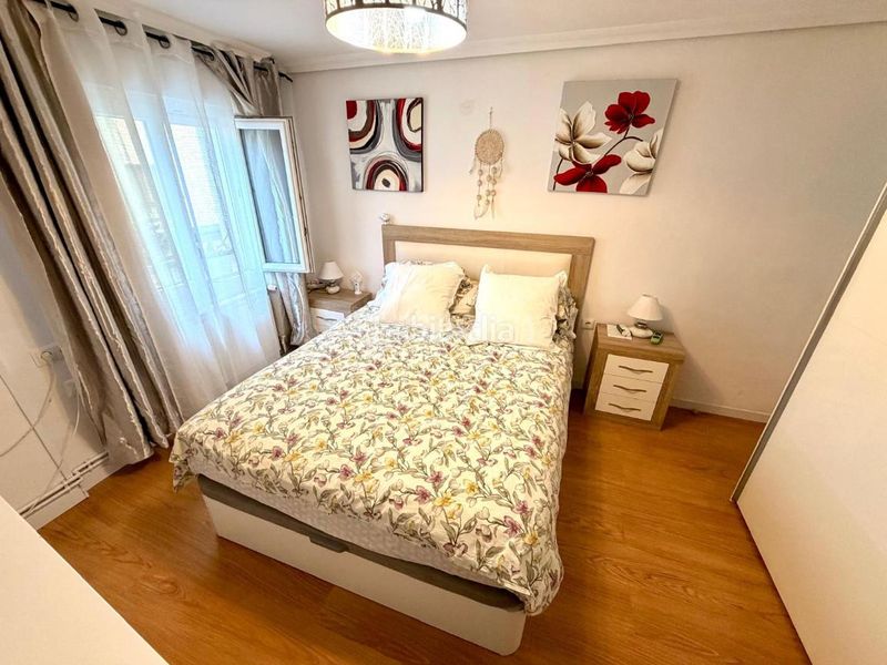 Foto 2aac51ea-6138-42a4-8c3d-4379796899db. Pis a Numancia - San Fernando Santander