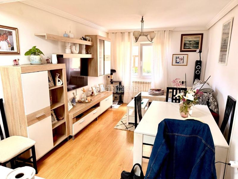 Foto 6ba95b4a-0944-4c81-985f-1a7978b083da. Pis a Numancia - San Fernando Santander