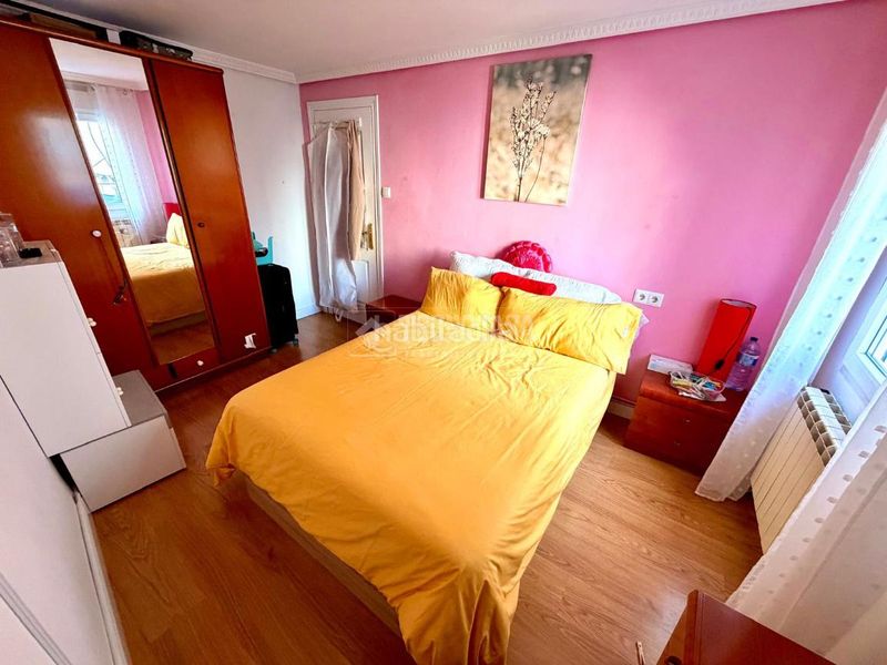 Foto 74dd55ae-cd51-45c1-956b-7c416251daed. Pis a Numancia - San Fernando Santander