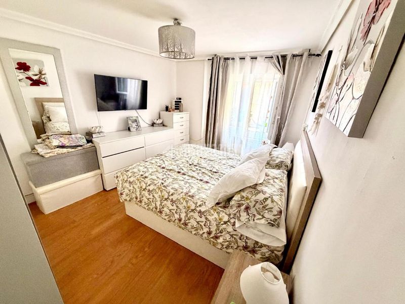 Foto 8ba394ff-539a-4a65-be27-5a996f975b0f. Pis a Numancia - San Fernando Santander