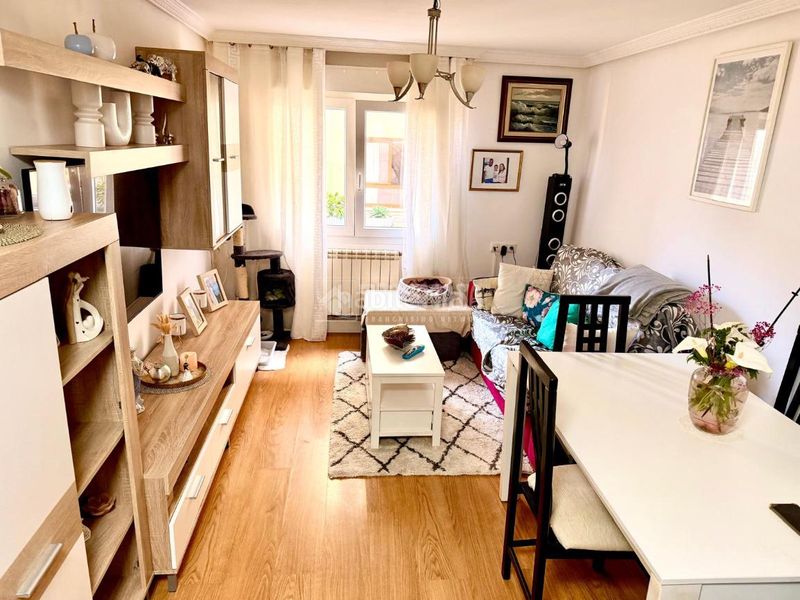 Foto 9238ee71-1f4e-4d56-b00b-d458b202e93d. Pis a Numancia - San Fernando Santander