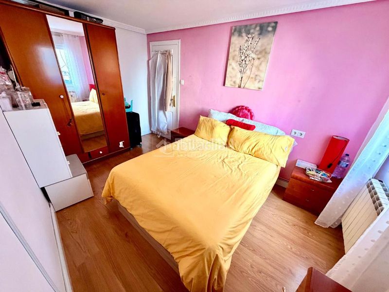 Foto 9cb5ec85-2927-4a38-b78b-4251e406f20b. Pis a Numancia - San Fernando Santander