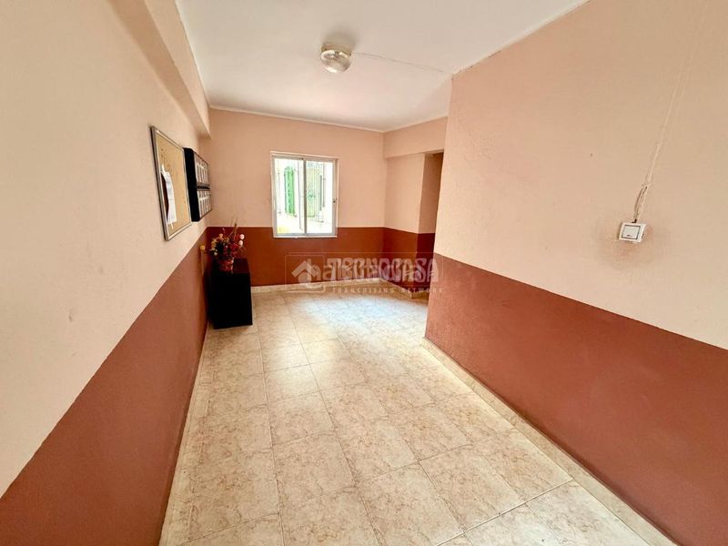 Foto a12e6b1a-f4dc-4754-ab9b-1dffab04675c. Pis a Numancia - San Fernando Santander