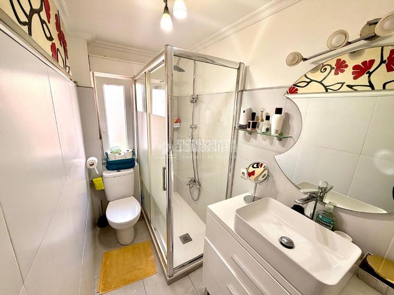 Foto c76fcf8e-9d5b-48d9-90e7-f41b78d5525a. Pis a Numancia - San Fernando Santander