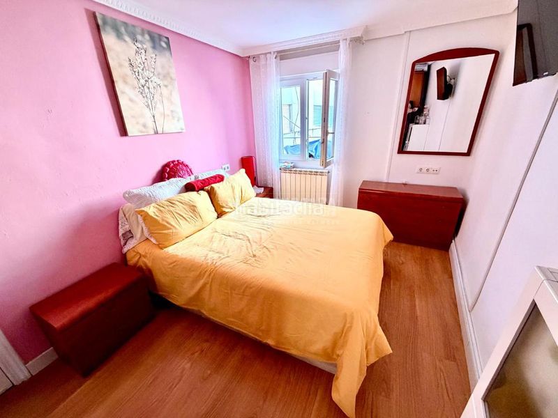 Foto c995ee0f-b91d-4365-b86c-6d258e59a15b. Pis a Numancia - San Fernando Santander