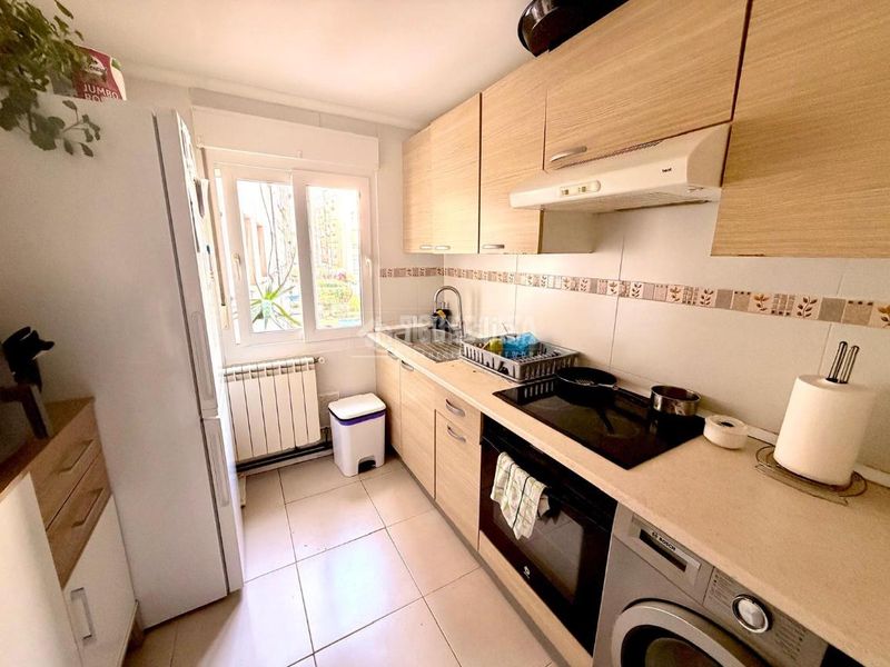 Foto e685ef78-1b2e-4d42-a2f1-73d5277f1678. Pis a Numancia - San Fernando Santander