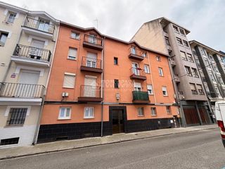 Piso  Isla de cuba. Piso en venta en santander