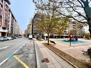 Pis a Numancia - San Fernando. Piso en venta en santander