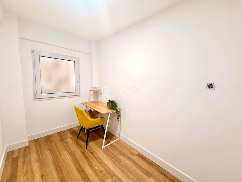 Foto 922d57e0-9f9d-4171-8062-115d06051ffa. Pis amb calefacció a Cuatro Caminos Santander