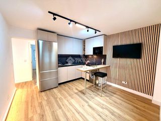 Pis  Fernando vi. Piso en venta en santander