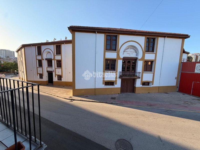 Foto c64ded57-3407-41e3-8e16-4375914e772f. Pis a Cuatro Caminos Santander