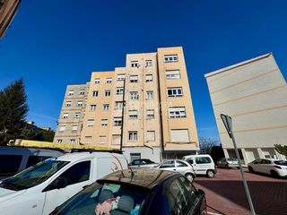 Etagenwohnung in Astillero (El). Piso en venta en el astillero